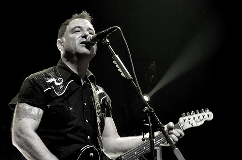 Максим Леонидов