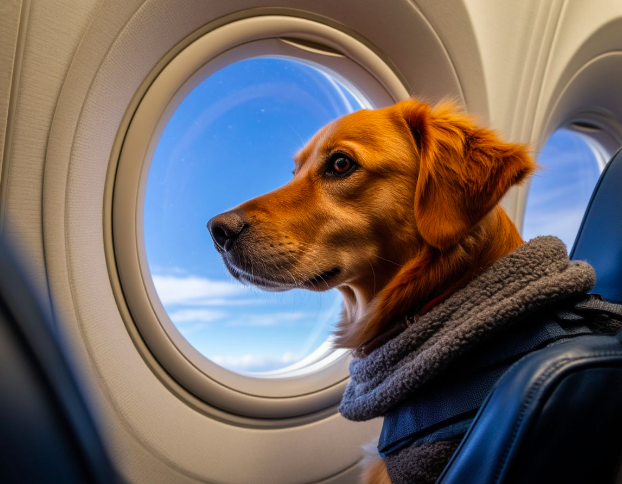 Сгенерировано ИИ