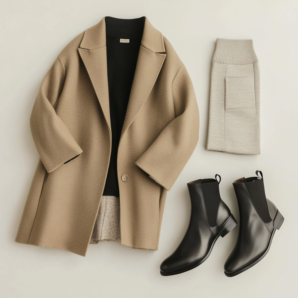 Изображение сгенерировано с помощью искусственного интеллекта 