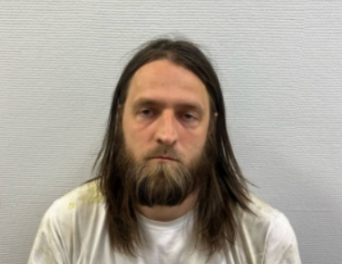 Фото пресс-служба СК России