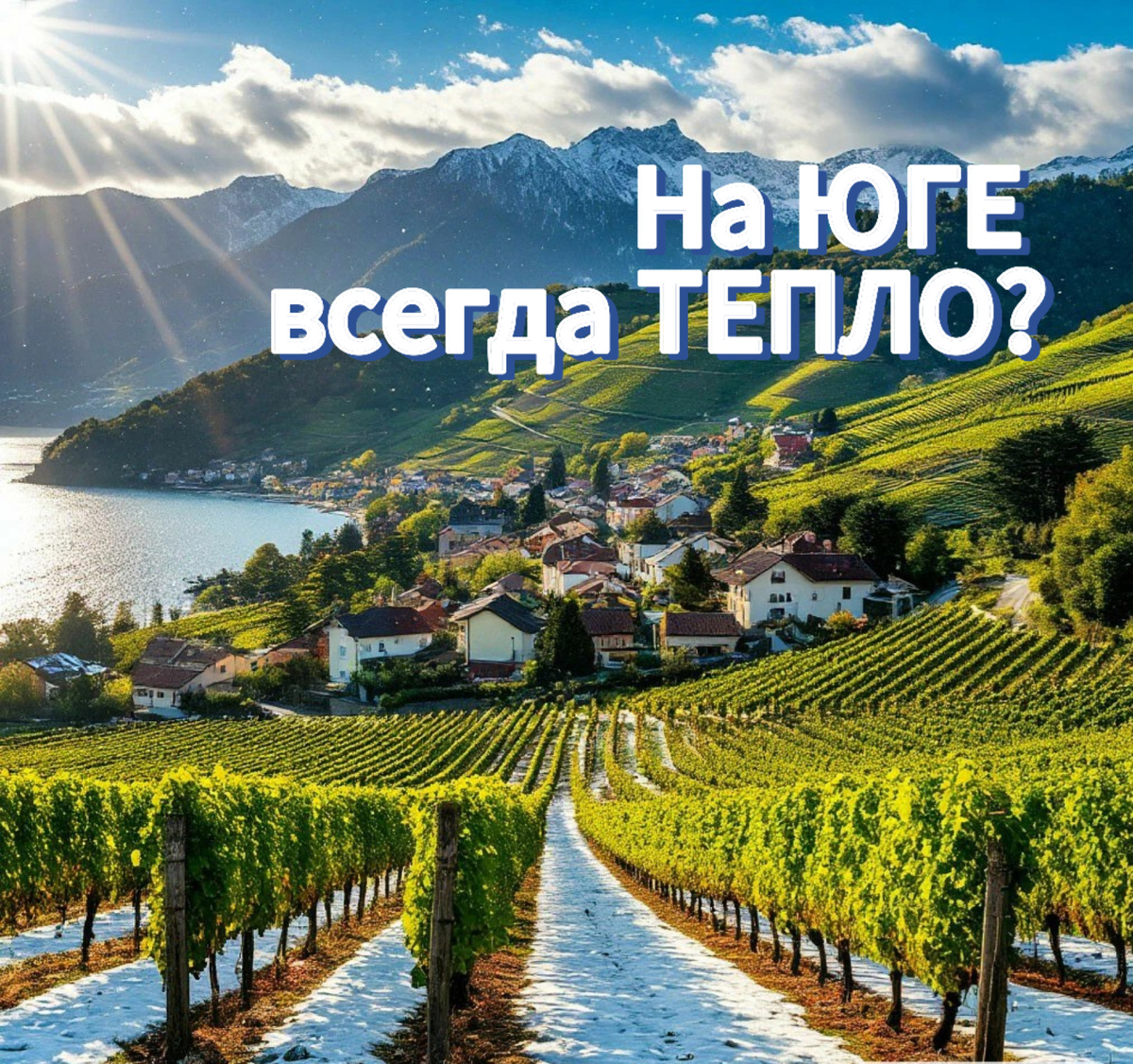 Изображение сгенерировано с помощью ИИ