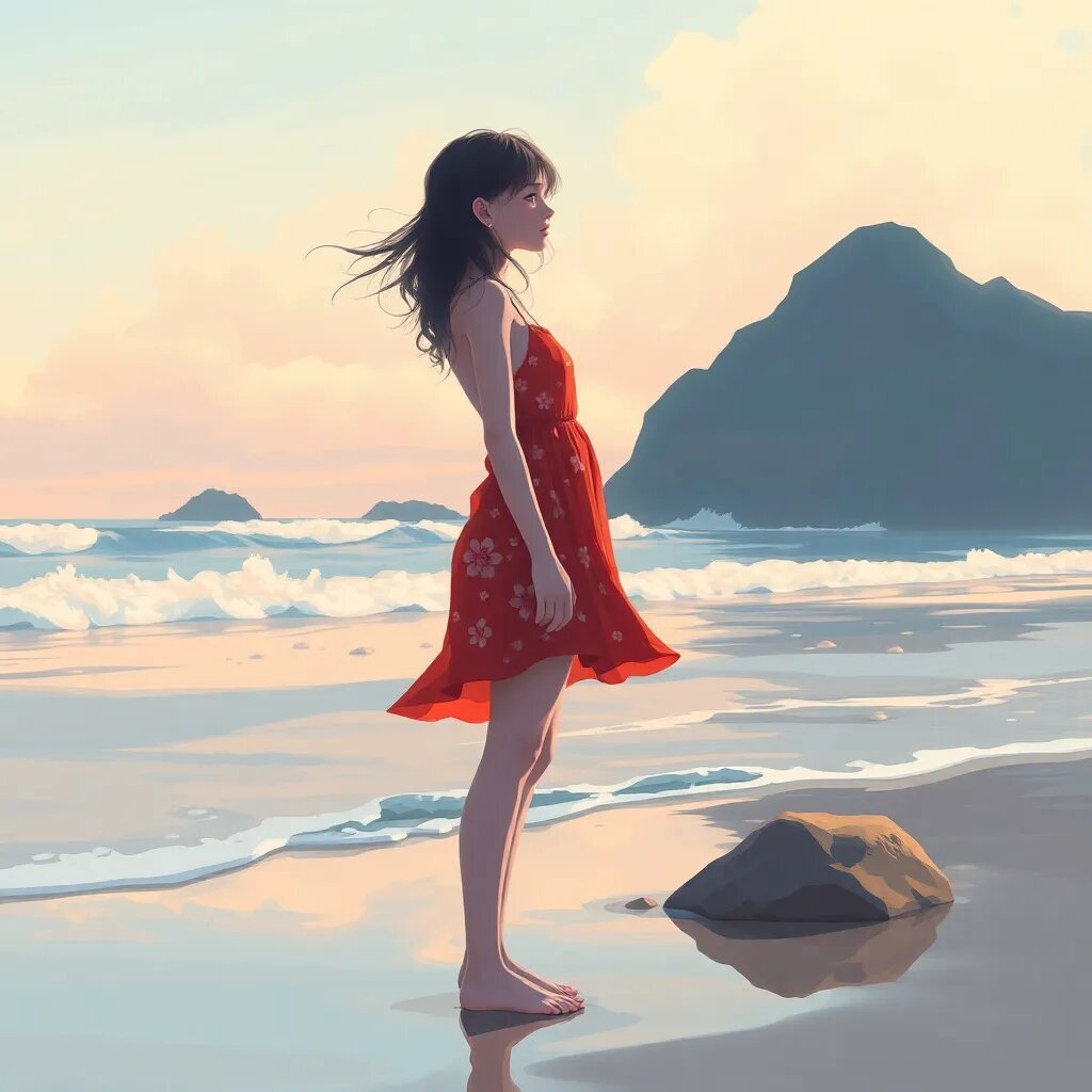 Изображение было создано с помощью нейросети на сайте http://gpt-chatbot.ru.