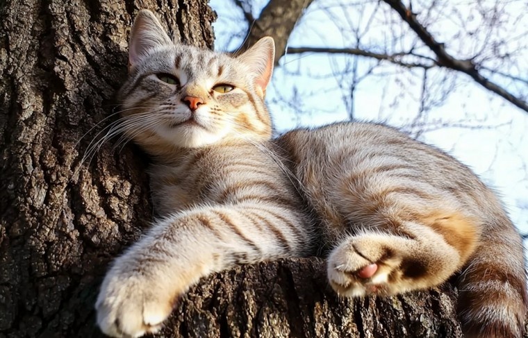     Сгенерировано в Midjourney/NEWS.ru