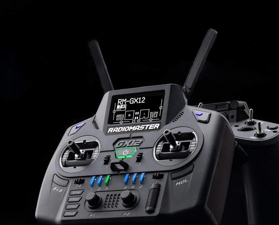 Ну хорош же, чертяка!