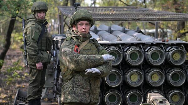    © РИА Новости . Евгений Биятов