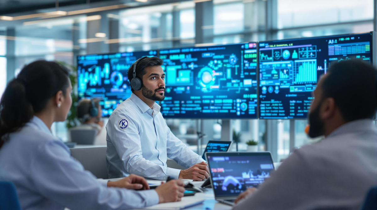    speczialist-po-vnedreniyu-iskusstvennogo-intellekta AiWave.Life