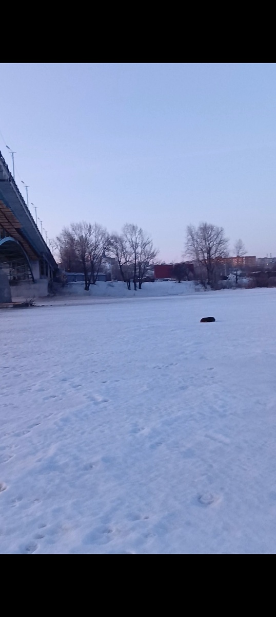 Зову не отзывается 