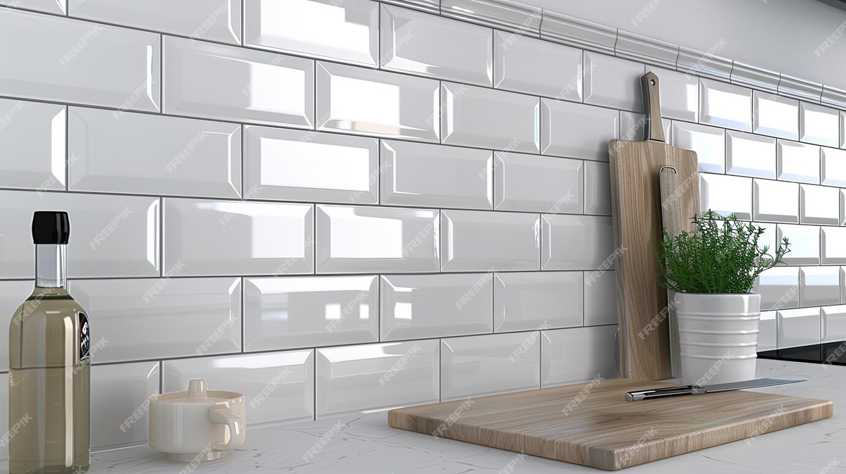 Designed by freepik.com