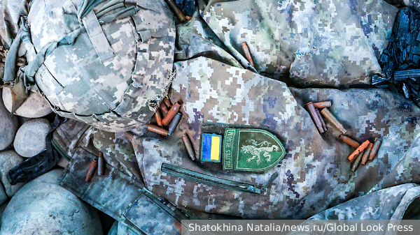     Фото: Shatokhina Natalia/news.ru/Global Look Press   
 Текст: Валерия Городецкая