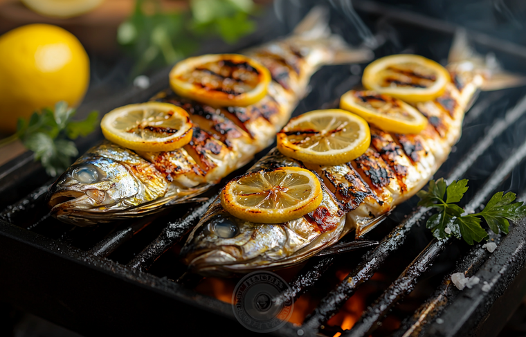    Сгенерировано в Midjourney/NEWS.ru