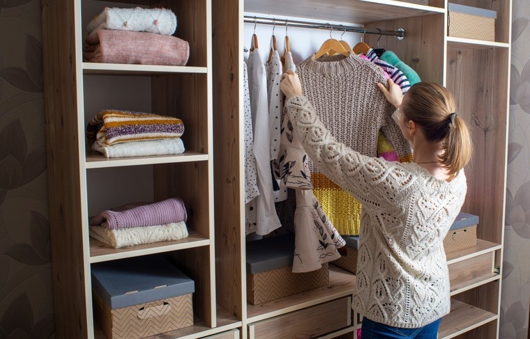    Shutterstock/FOTODOM