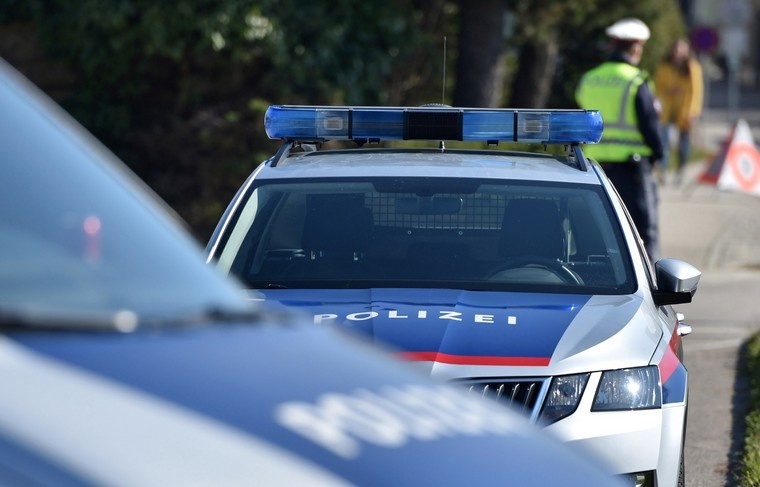    Shutterstock/FOTODOM