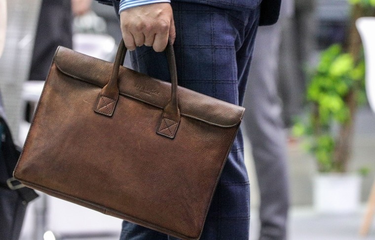    Сергей Булкин/NEWS.ru