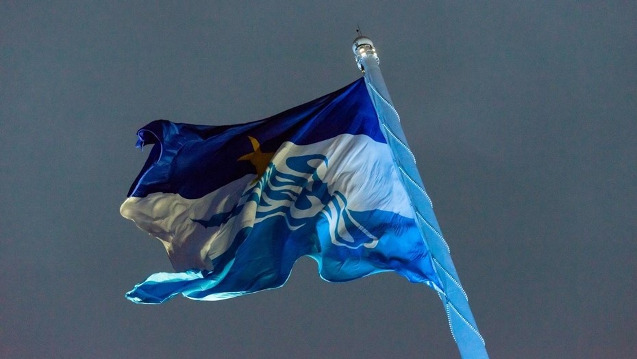    Автор фото: Тихонов Михаил