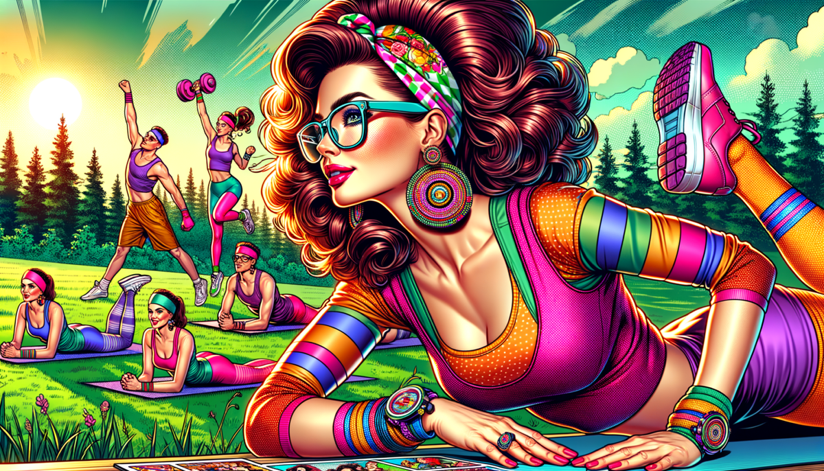    Как правильно рассчитать калории для похудения и выбрать подходящую диету: секреты успеха