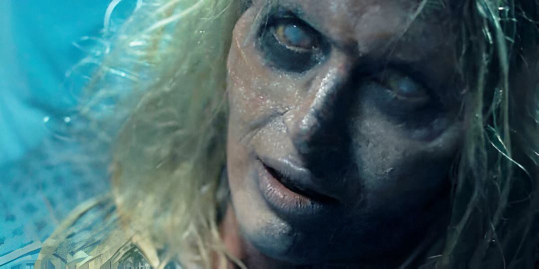 Кадр из фильма «It Feeds». Режиссер: Чад Арчибальд. Производство: Black Fawn Films, PMI Films, Productivity Media. Прокат: Кинологистика