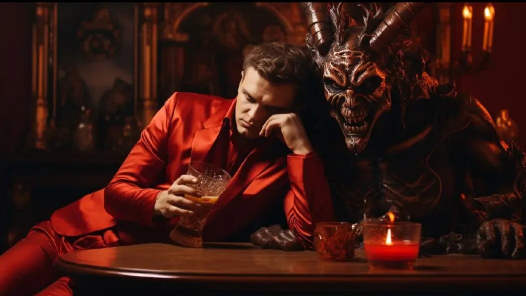    ФОТО: КОЛЛАЖ ЦАРЬГРАДА