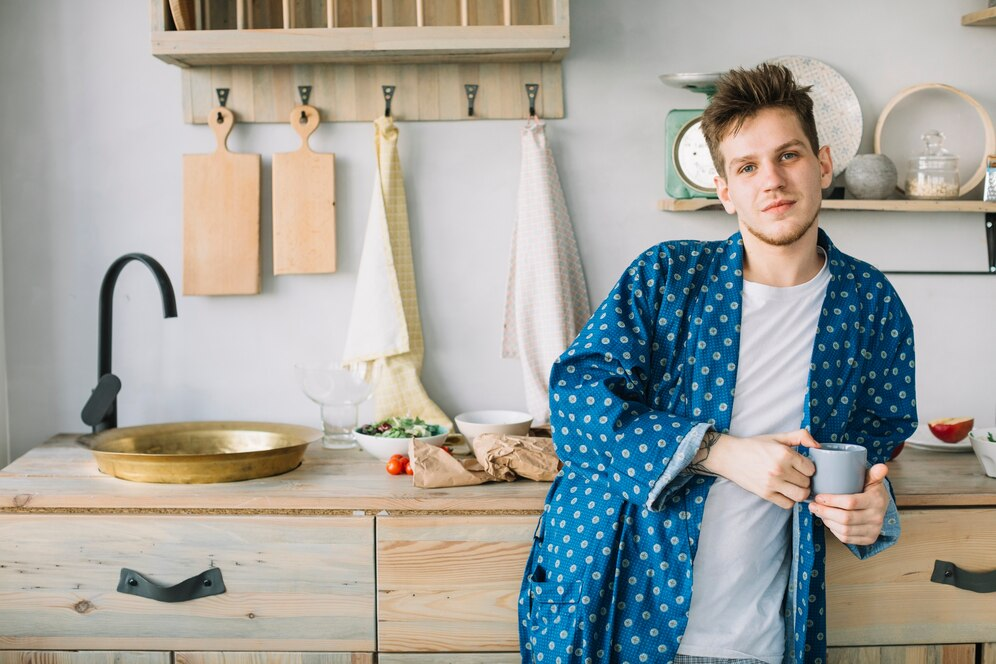 Designed by freepik.com