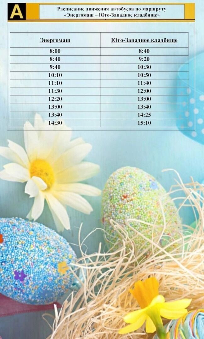     Источник: Организатор пассажирских перевозок