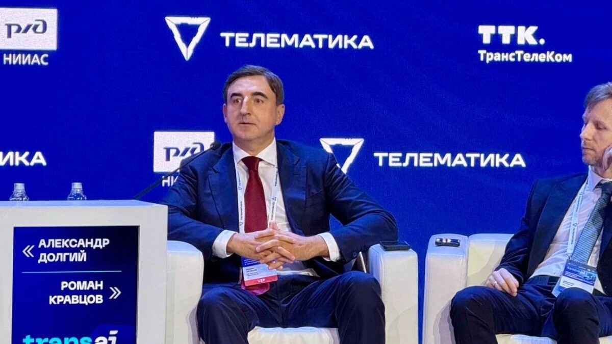     Источник: ТрансТелеКом