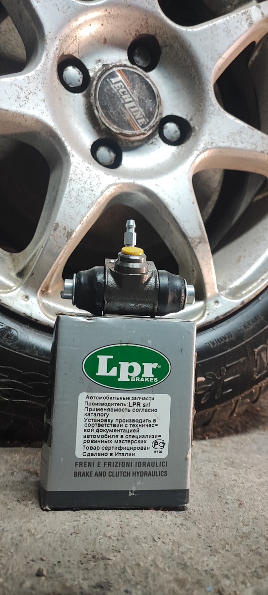 Если статья будет полезной, поставь палец вверх👍 и  подпишись на канал!)