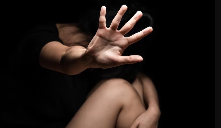    Фото: ru.freepik.com Екатерина Шахнина