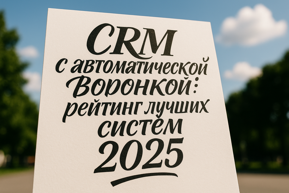    crm-avtomaticheskaya-voronka-reyting-luchshikh-sistem-2025 Бушмакин Вячеслав