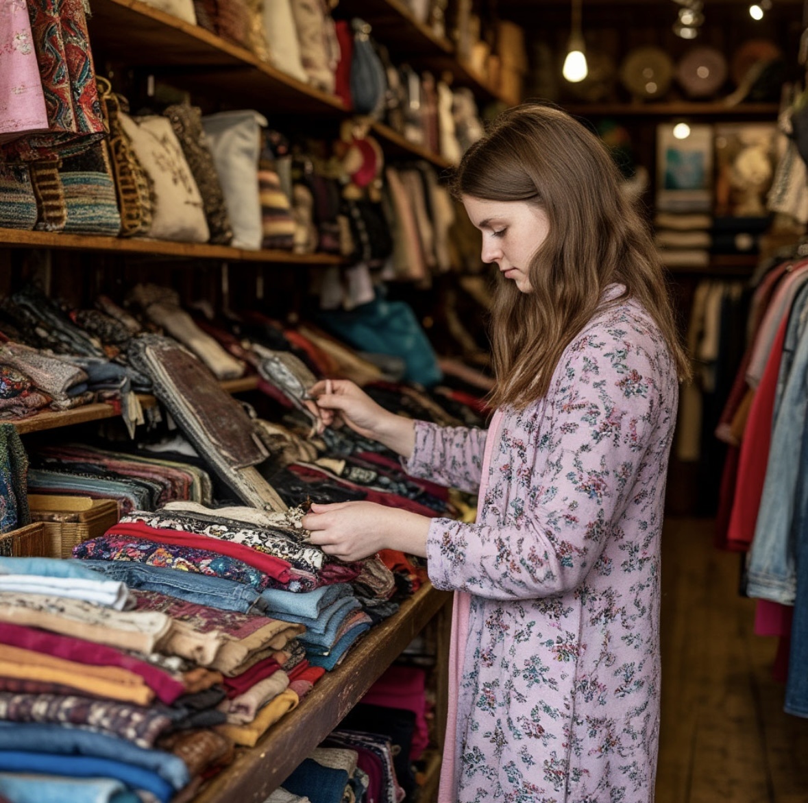 Создано автором в приложении Шедеврум