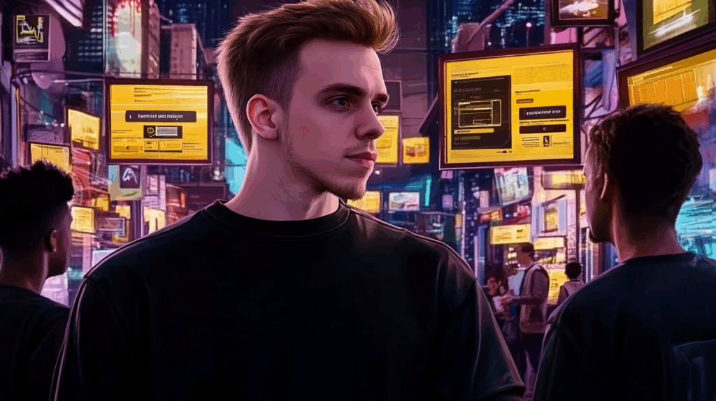    Как привлечь первых клиентов через Telegram без затрат: секреты успешного запуска бизнеса и реальные кейсы Даниил Вишневский