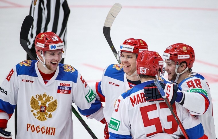    Сергей Лантюхов/NEWS.ru