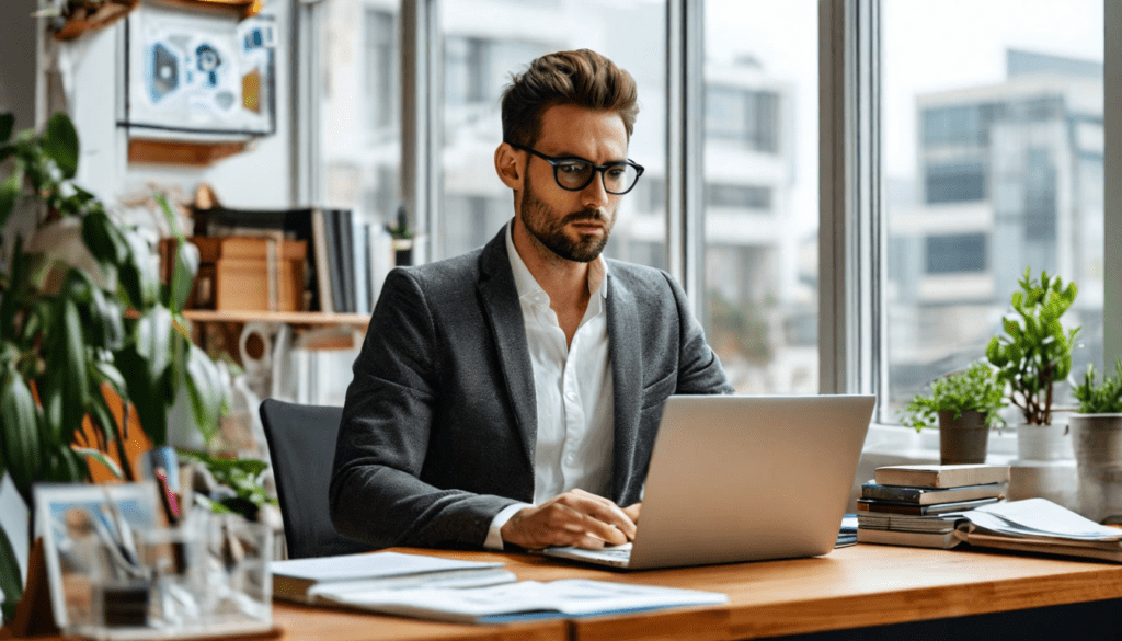    Заголовок_файла