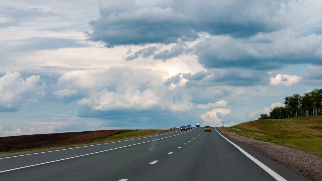    Фото: Svetlana Vozmilova/Globallookpress