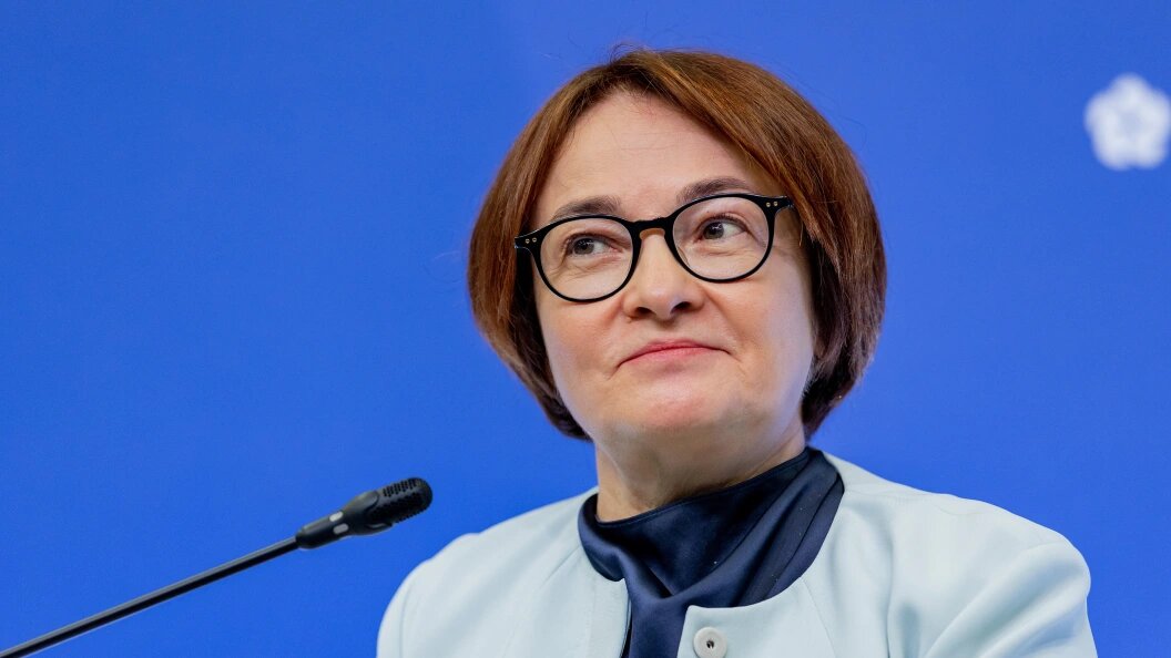    Фото: Aleksey Smyshlyaev/Globallookpress