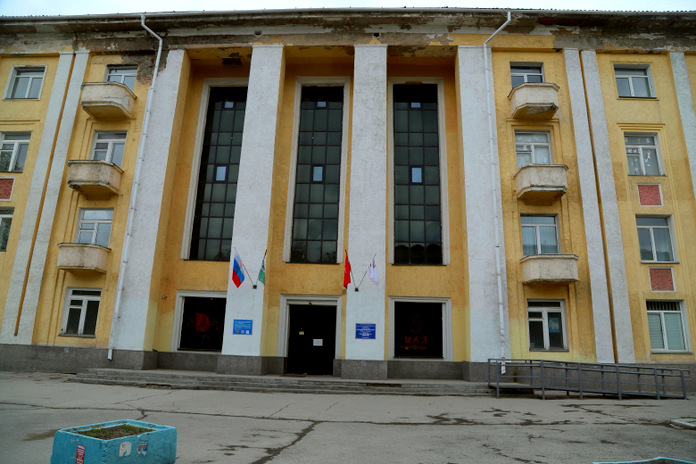 Фото из Яндекса