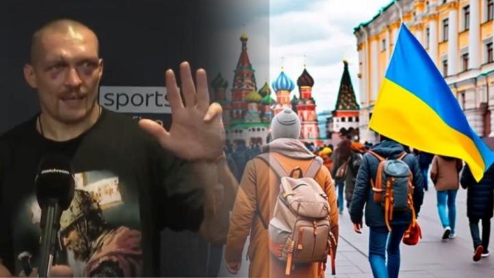 Скрин: The Future of Transportation/Rutube/Коллаж NovorosInform