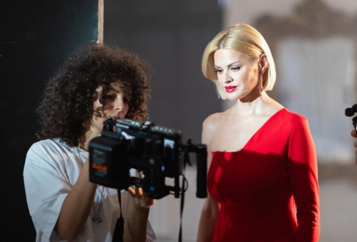 Источник: социальные сети