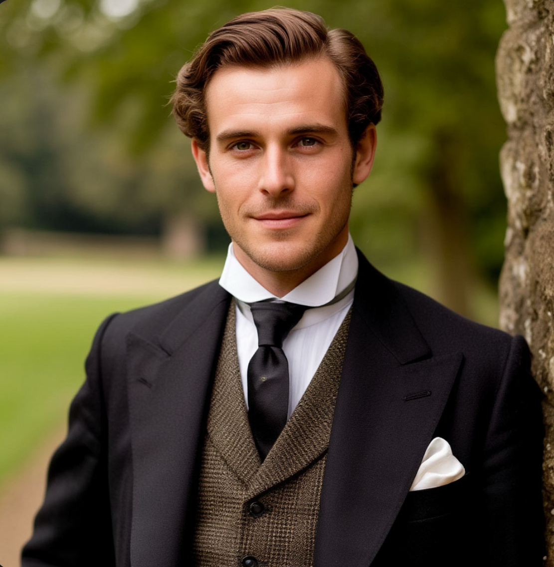 #манеры #культура #общение #статус #имидж 