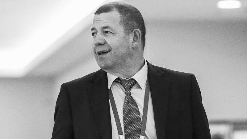      Фото: телеграм-канал главы РСО — Алания Сергея Меняйло