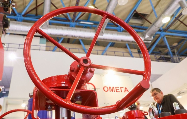    Сергей Петров/NEWS.ru