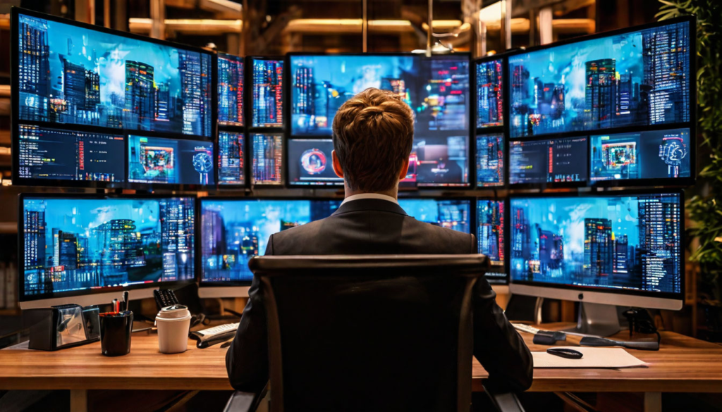    Заголовок_статьи