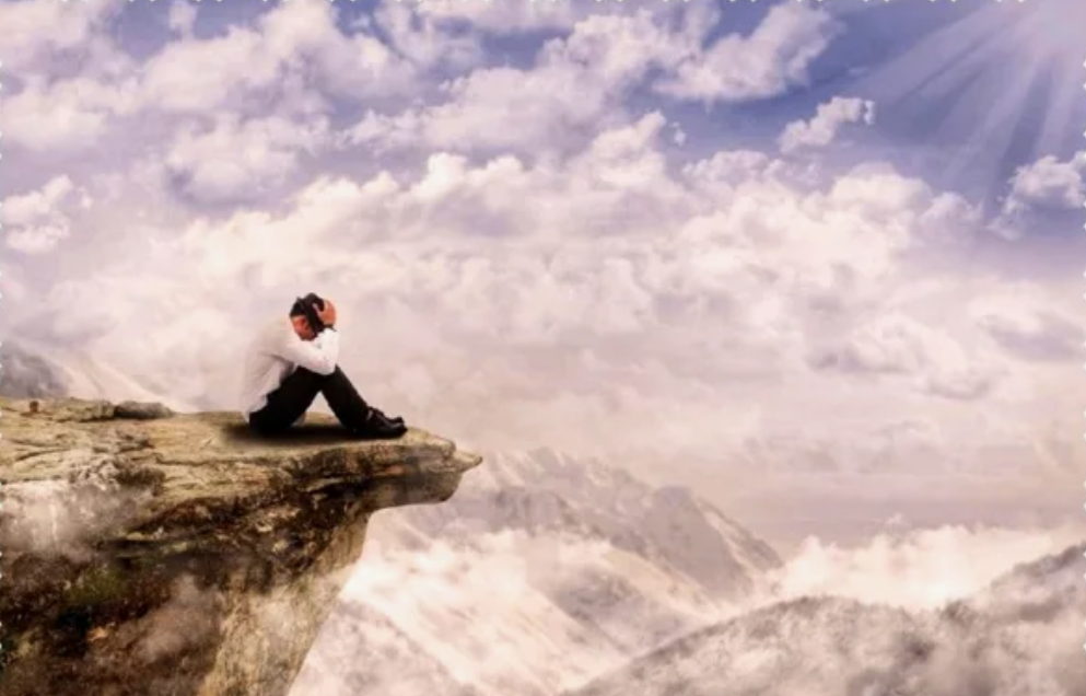 Картинка из интернета