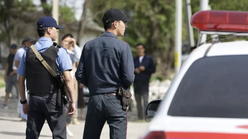   РИА Новости