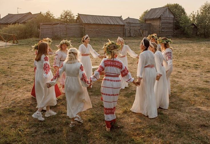 Картинка взята в качестве иллюстрации. Источник FreePik