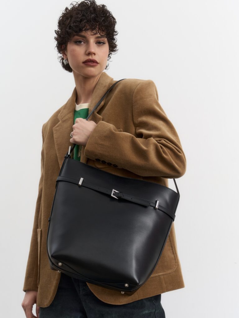 Сумка, Le Vertige, 13 500 рублей smirnov  📷
