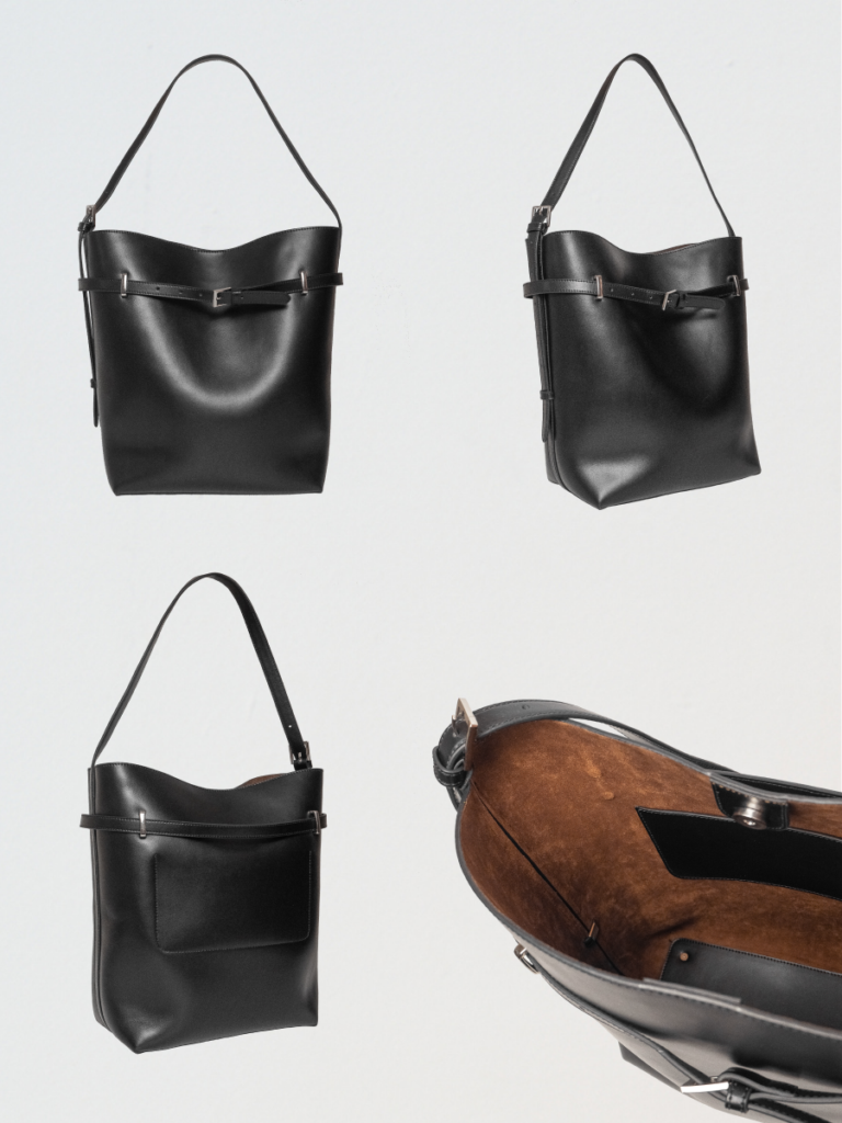 Сумка, Le Vertige, 13 500 рублей smirnov  📷
