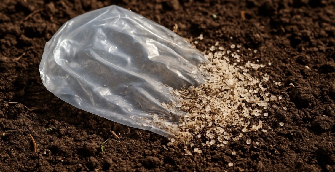    Фото: НИА "Экология"