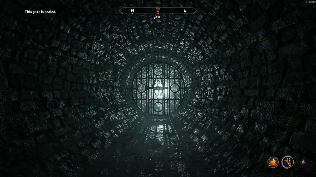 Обливион Ремастер