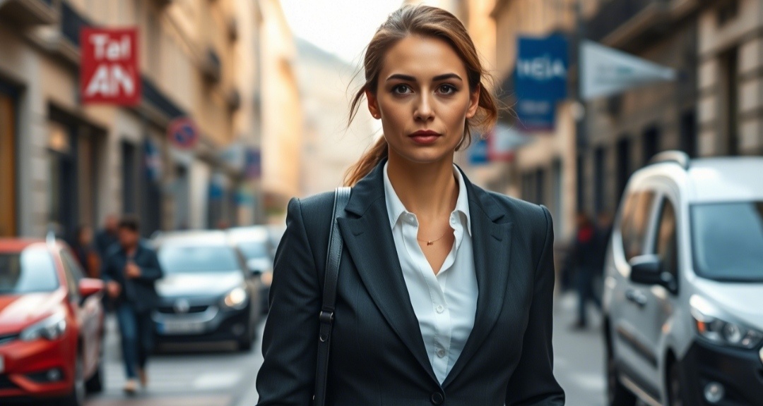 Для иллюстрации 