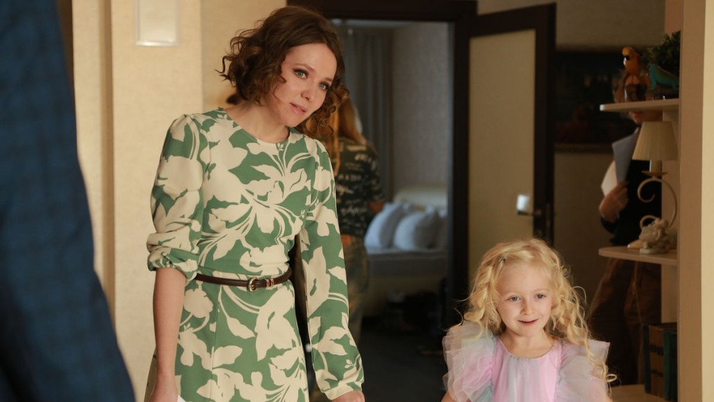 Листайте вправо, чтобы увидеть больше изображений