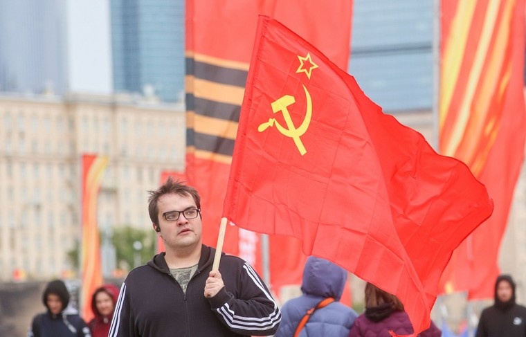     Алексей Белкин/NEWS.ru